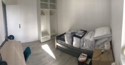 Duplex accueillant et lumineux de 68m²