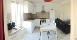 2 pièces confortable de 39m²