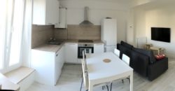 2 pièces confortable de 39m²