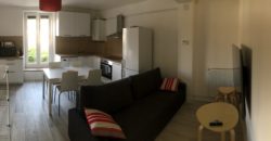 2 pièces confortable de 39m²