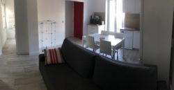 2 pièces confortable de 39m²