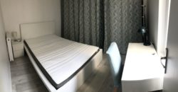 2 pièces confortable de 39m²