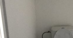 2 pièces confortable de 39m²