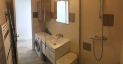 Duplex accueillant et lumineux de 68m²
