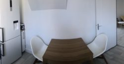 Duplex accueillant et lumineux de 68m²
