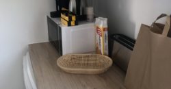 Duplex accueillant et lumineux de 68m²