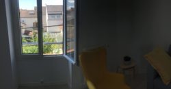 Duplex accueillant et lumineux de 68m²